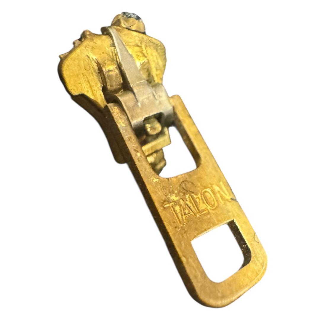 USA製　古着　極暖　FILSON マッキーノ フィールドパンツ ウール　32