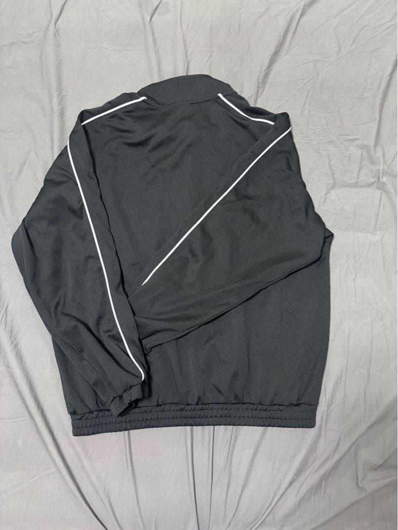 FTCセットアップジャージ