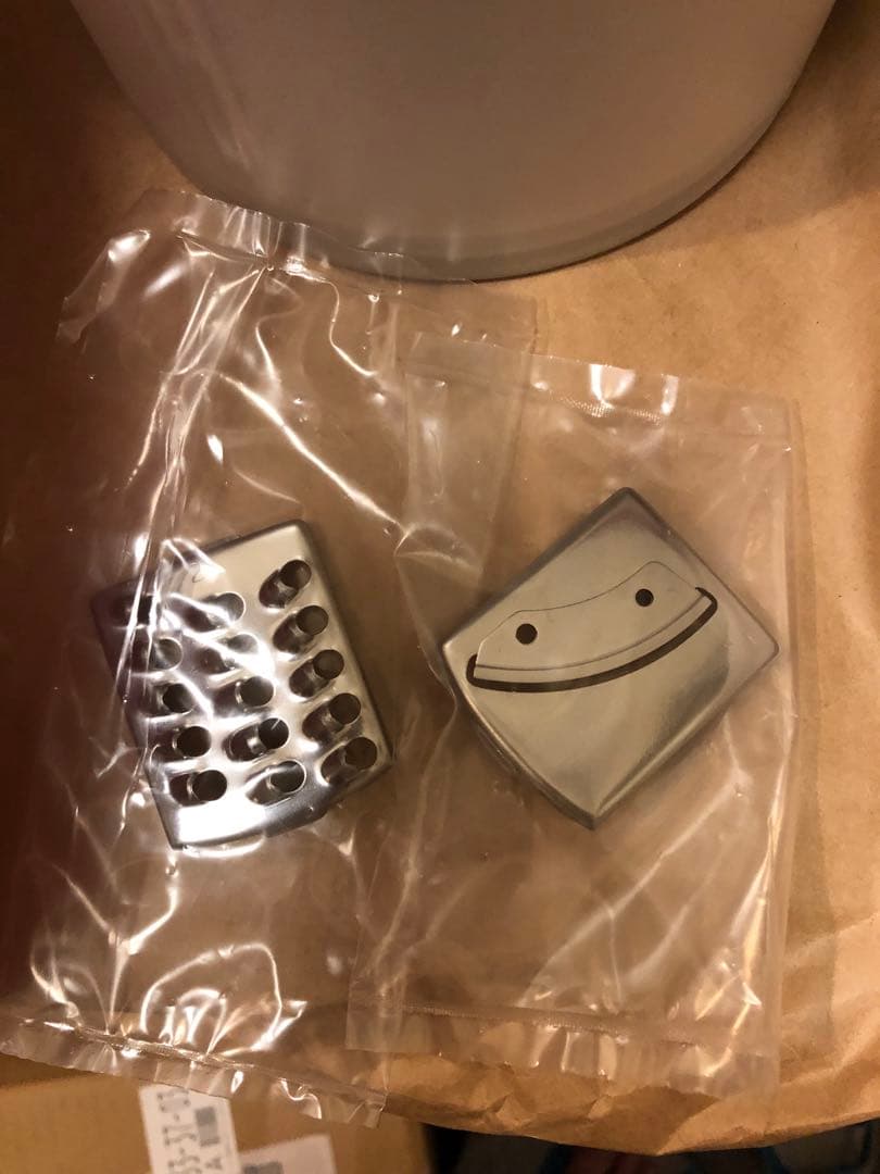 バーミックス M300 コンプリートセット bamix