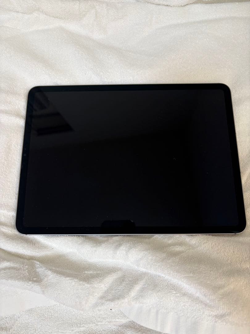 iPad Pro11インチ 第4世代 美品