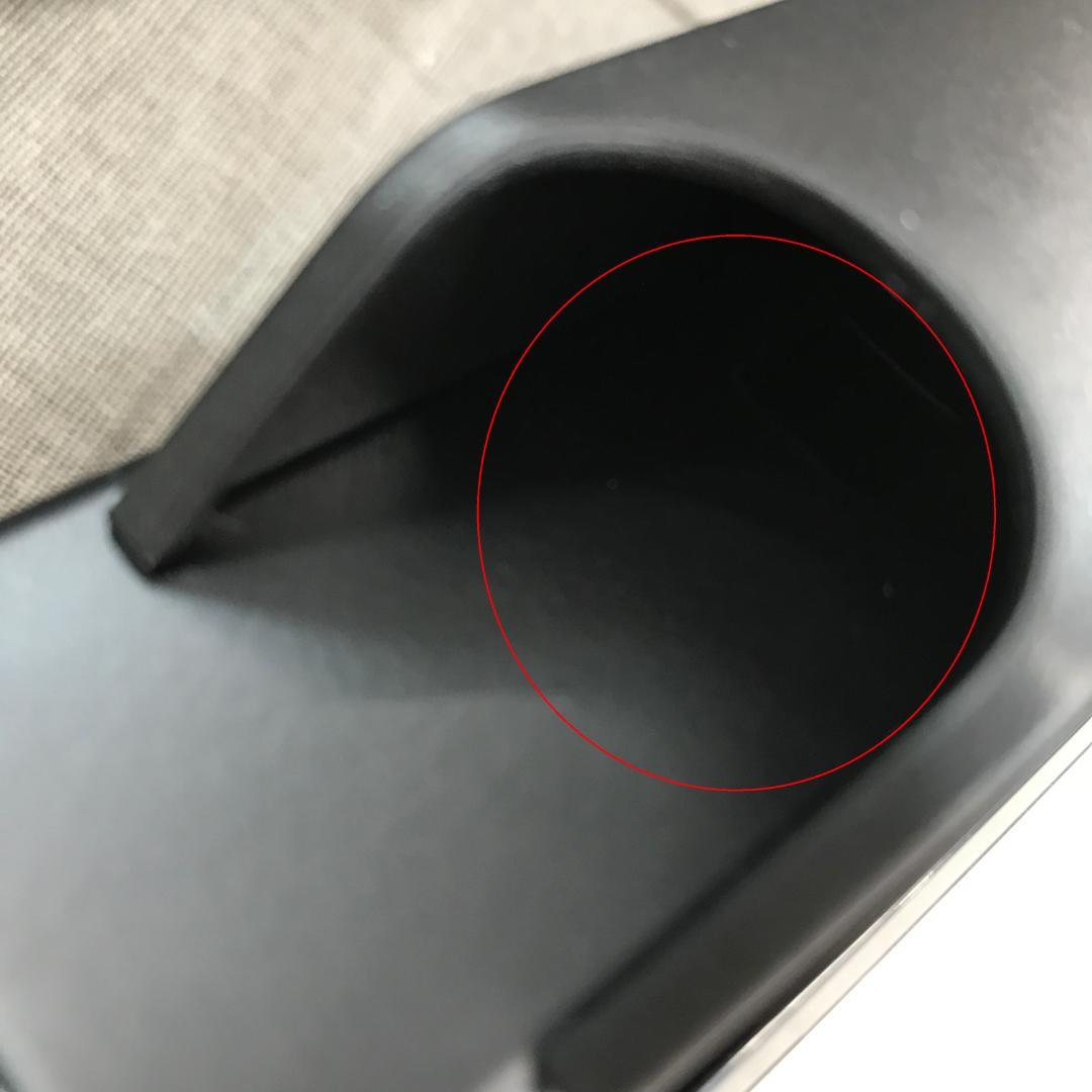 m*t様 Pixio PS2D モニターアーム デュアル 黒 ブラック