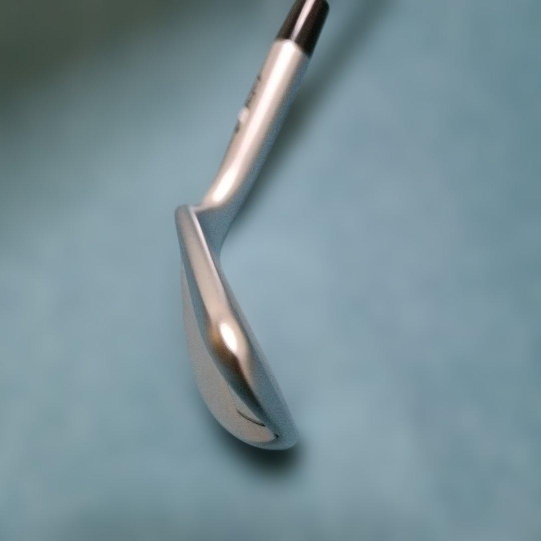 PING s159 58度E8 ウェッジ ns950neo