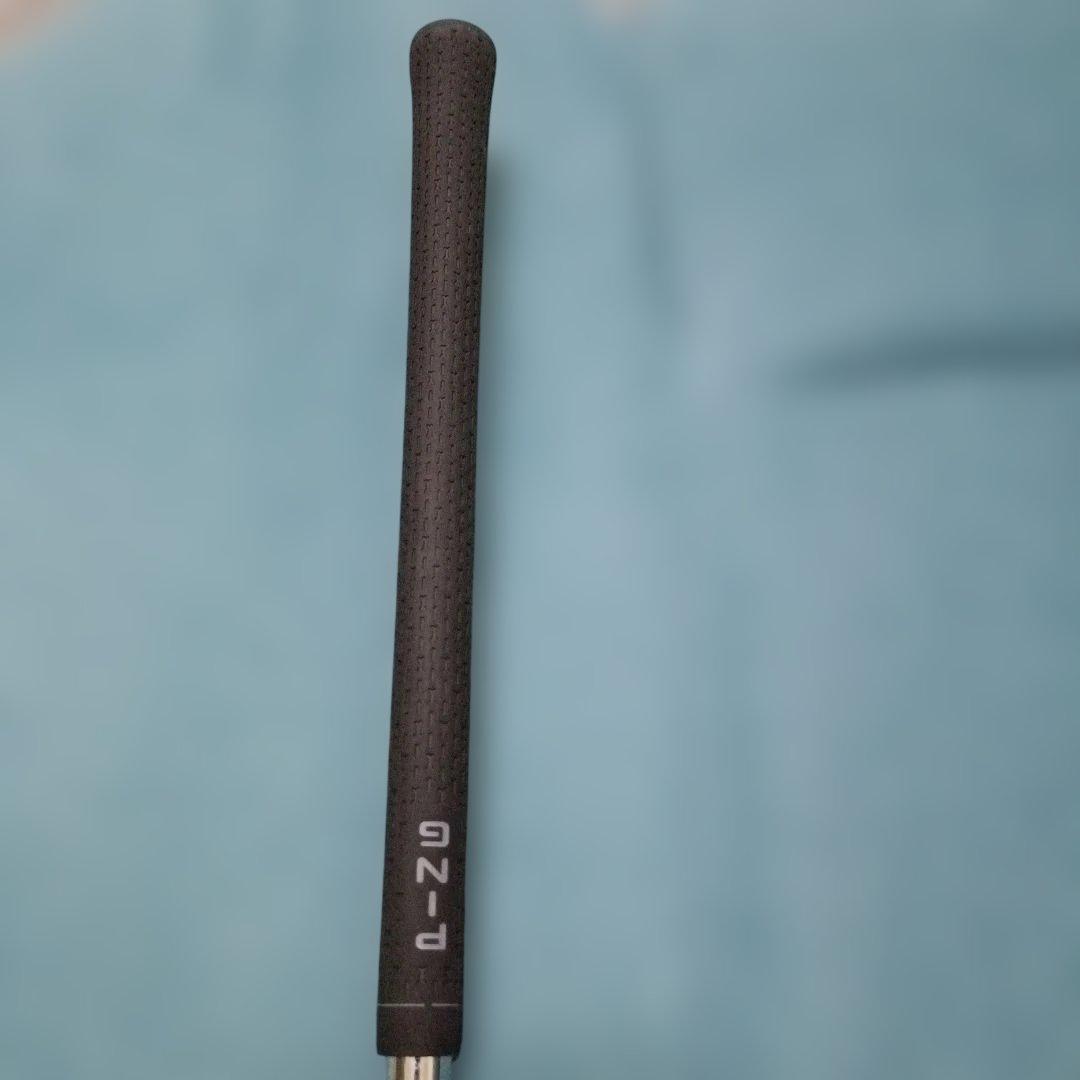 PING s159 58度E8 ウェッジ ns950neo