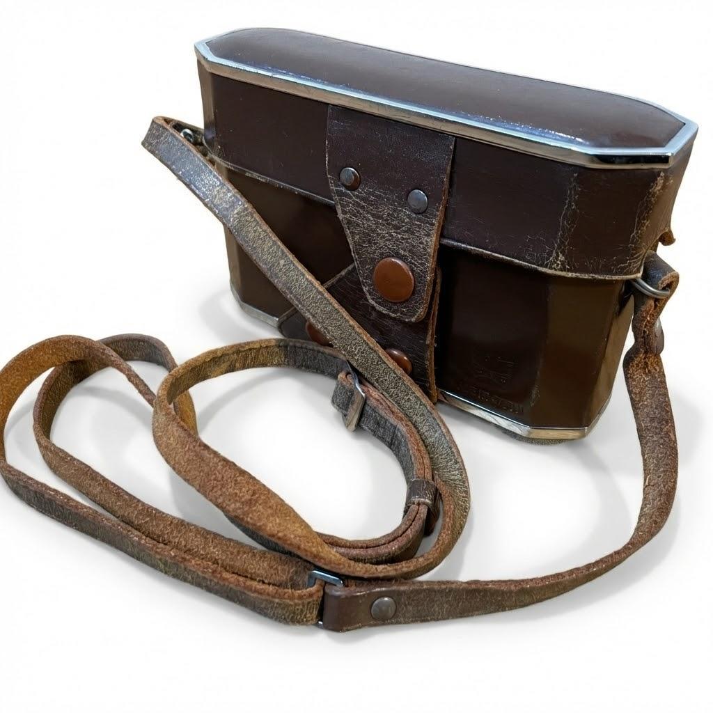 【動作未確認】キヤノン Canon II S改 50mm レンズ セット