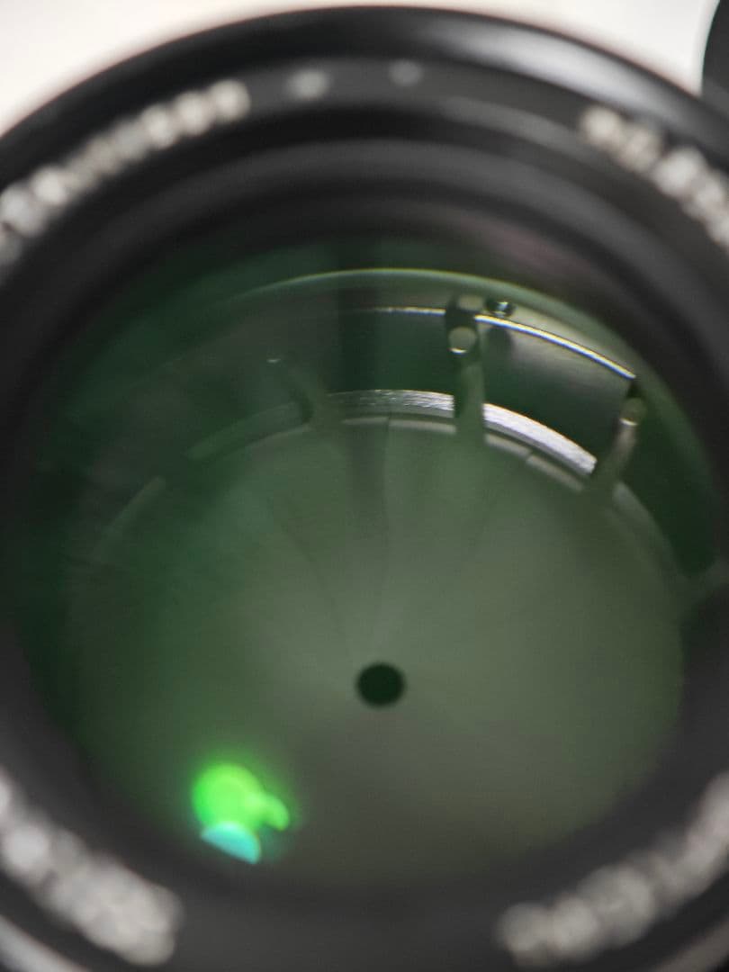 TTArtisan 50mm f/1.4 Asph ライカm