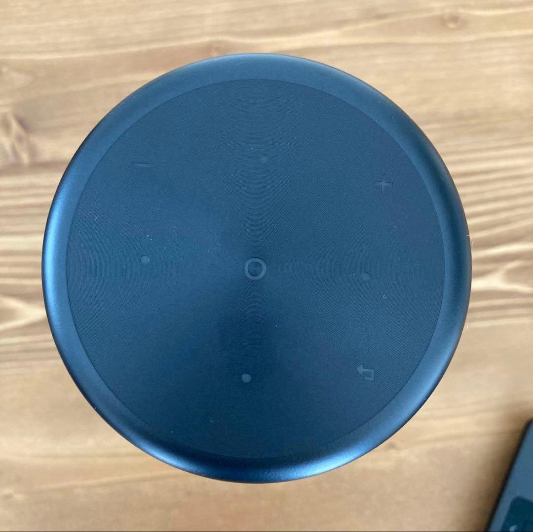 プロジェクター Anker Nebula Capsule 3 Laser