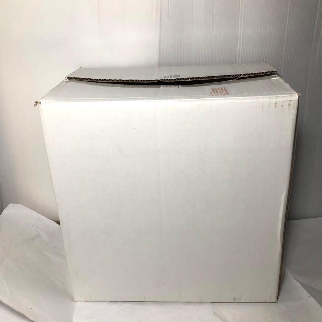 酸素発生器 濃縮器 M102-Hybrid エムワンオーツーハイブリッド