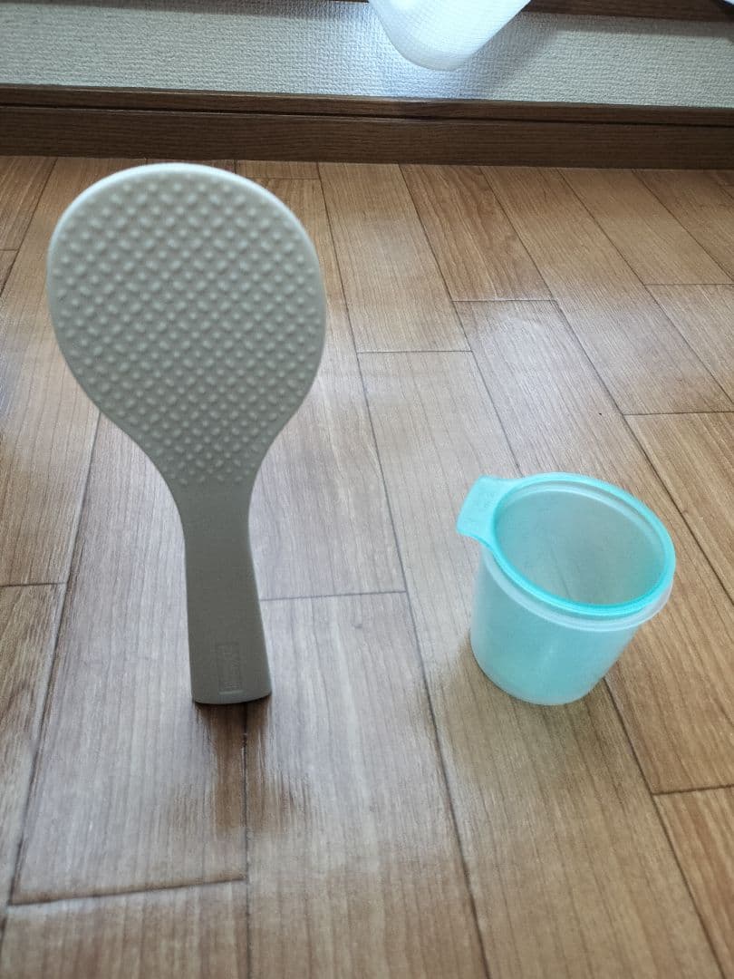 象印 炊飯器 圧力IH炊飯ジャー 1升炊き 極め炊き NP-BK18-BA