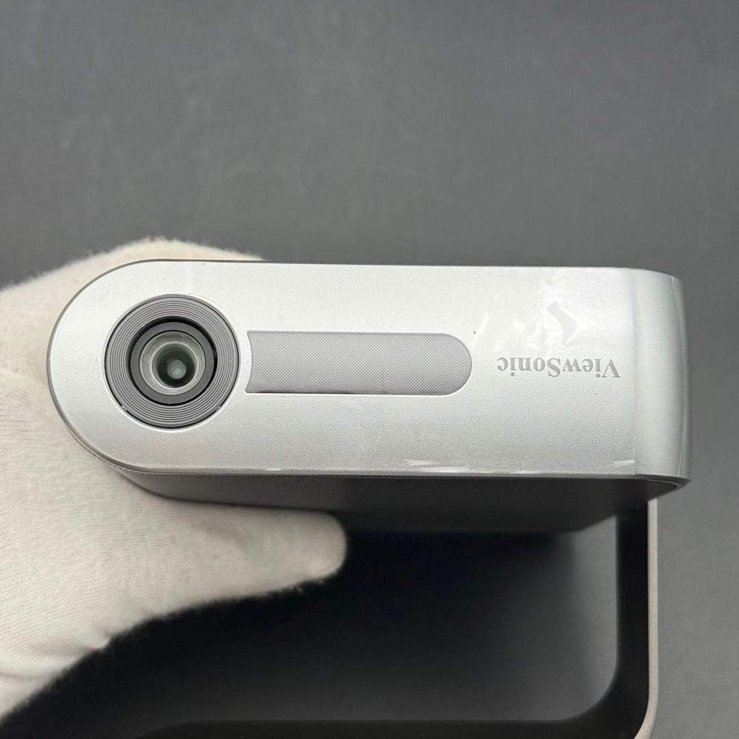 【美品】Viewsonic M1+G2 プロジェクター