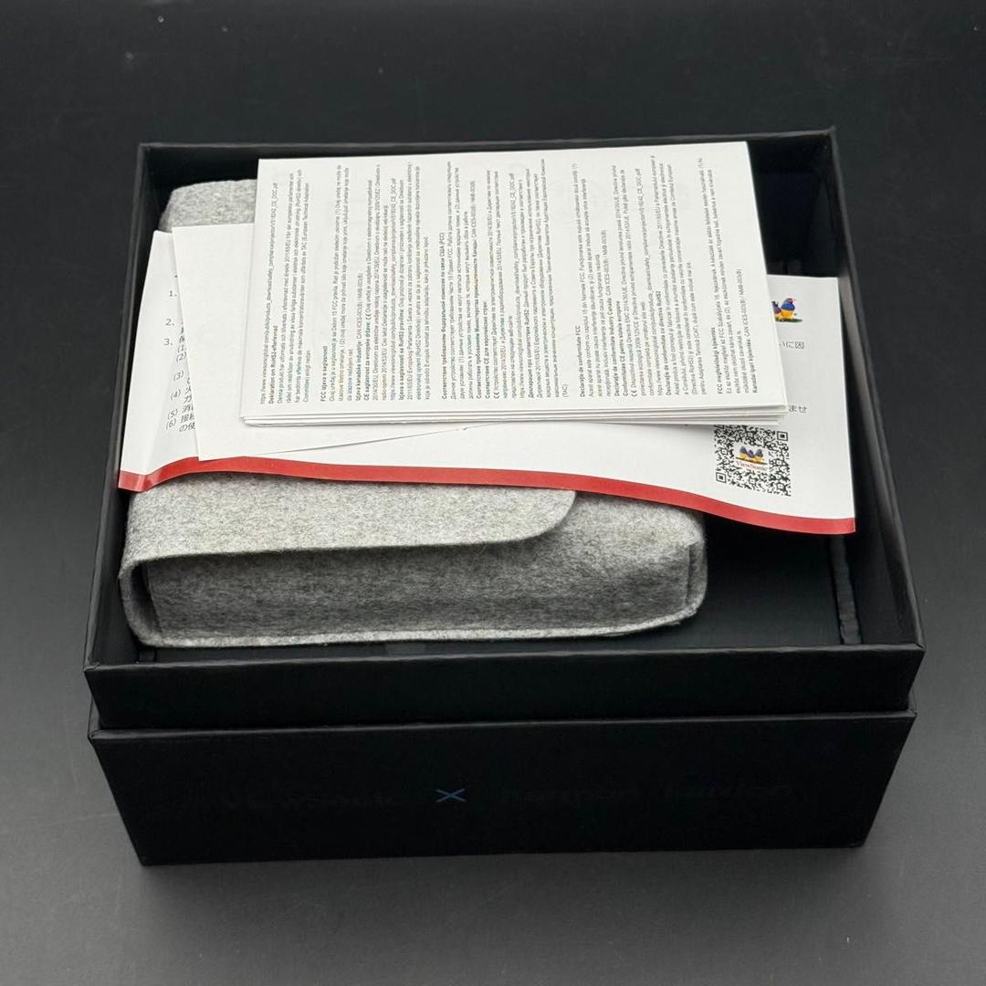 【美品】Viewsonic M1+G2 プロジェクター