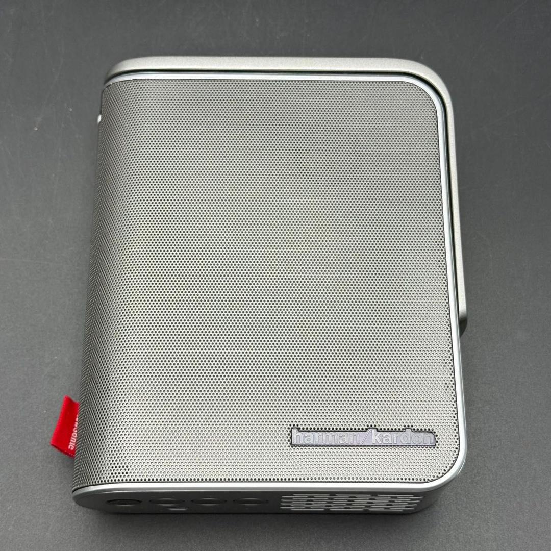 【美品】Viewsonic M1+G2 プロジェクター