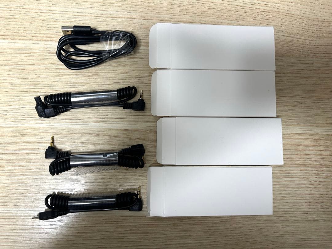 Smartta SliderMini 2 電動カメラスライダー