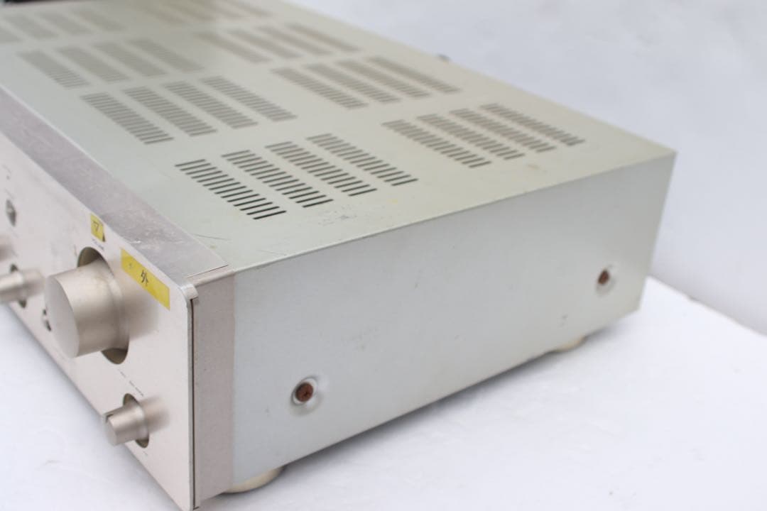 Marantz PM4000 マランツ marantz プリメインアンプ