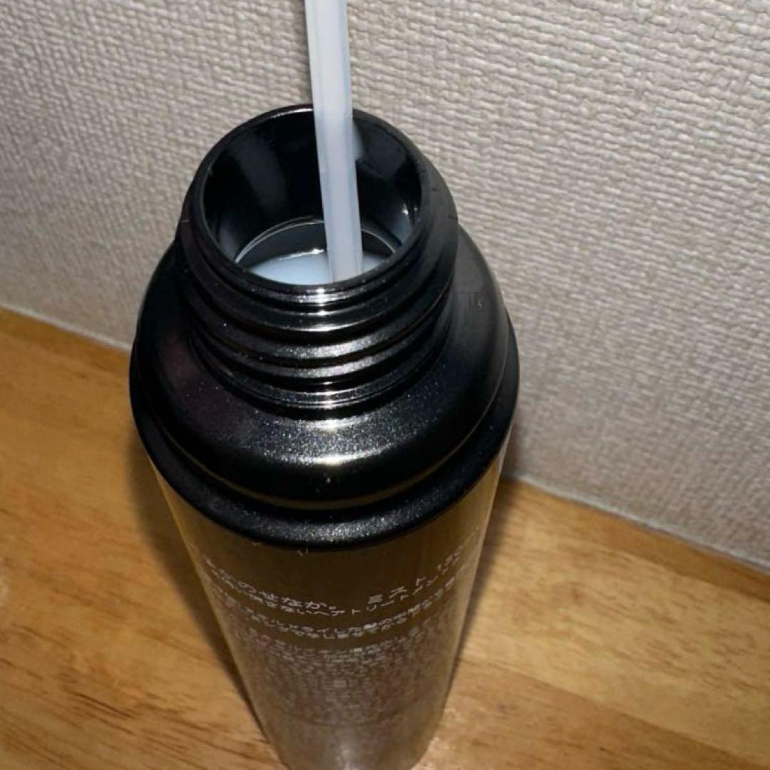 コ*ク様 つるりんちょ。 シャンプー＆トリートメント いるかのせなか。 ミスト＆