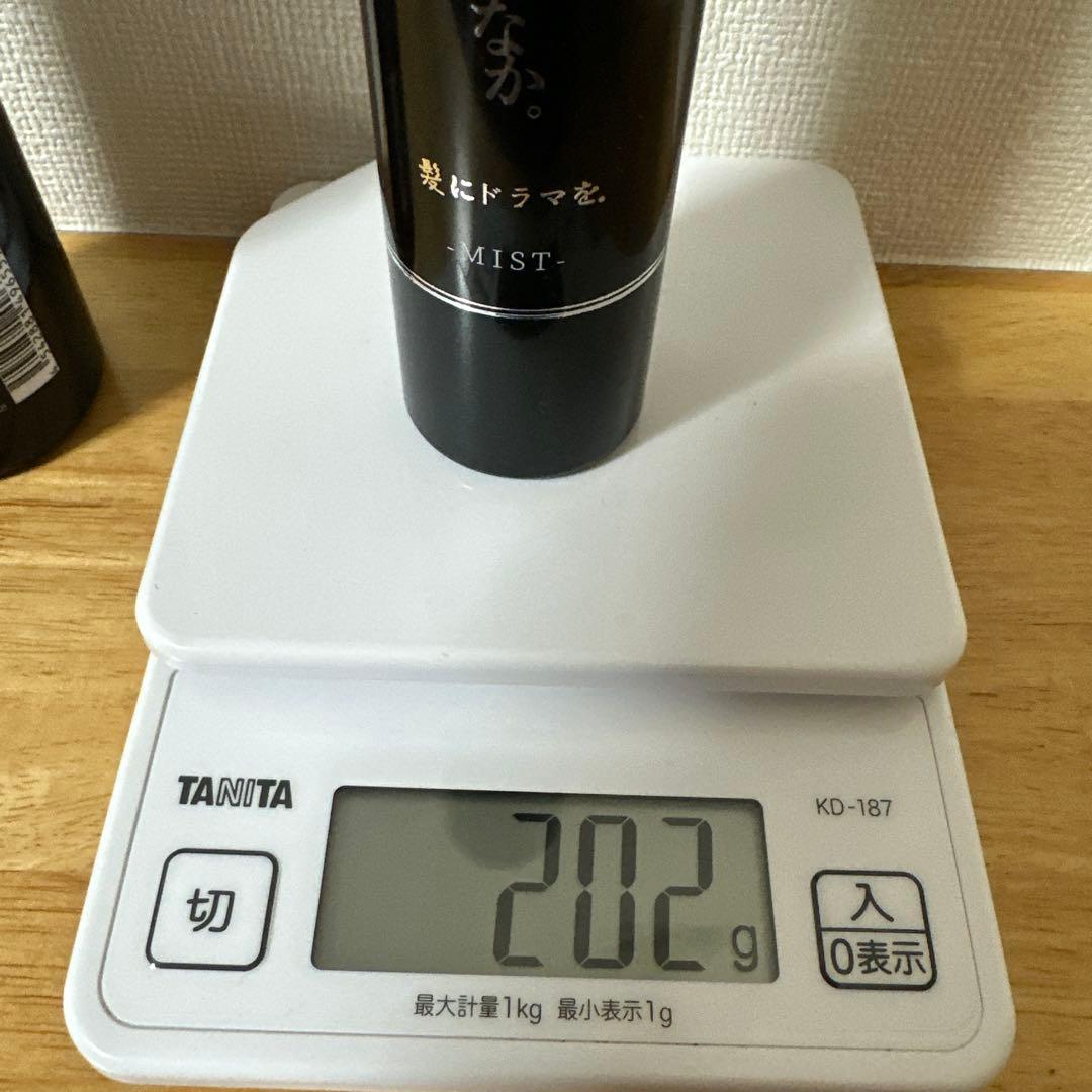 コ*ク様 つるりんちょ。 シャンプー＆トリートメント いるかのせなか。 ミスト＆