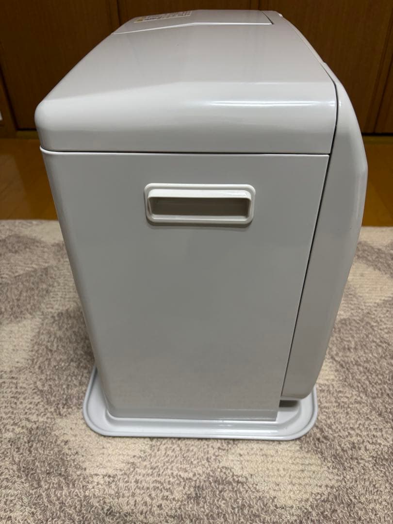 CORONA 石油ファンヒーター FH-G4621BY