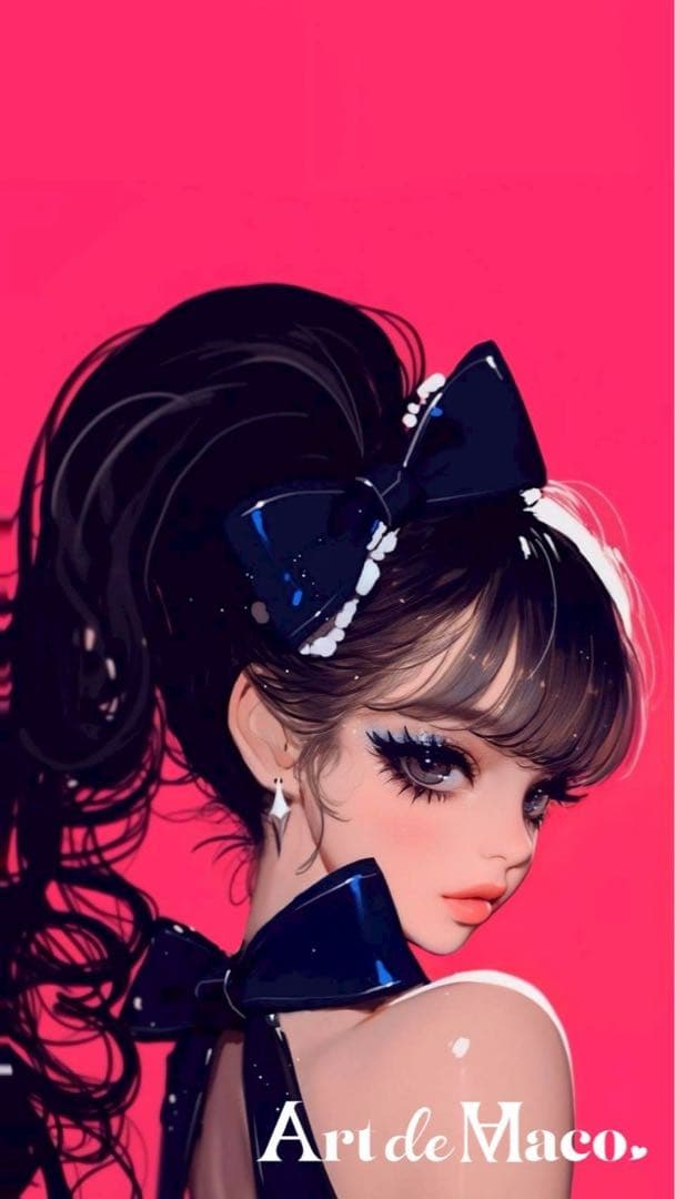 HIDEさん　専用です