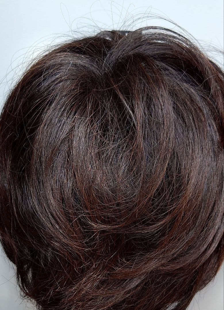 マダムヒロコ　オリジナルフルウイック