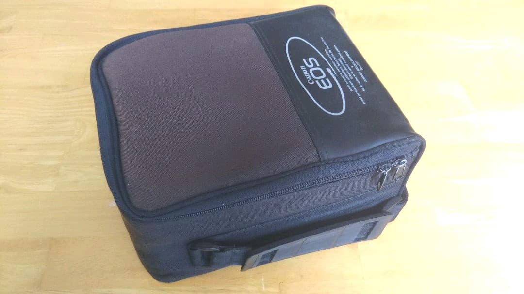 フィルムカメラ Canon EOS 10