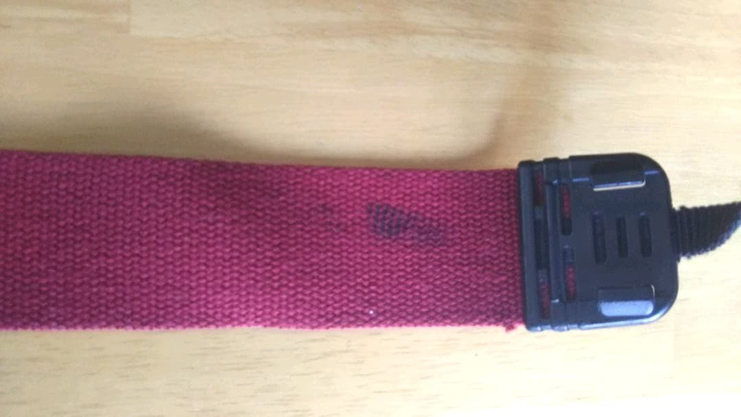 フィルムカメラ Canon EOS 10