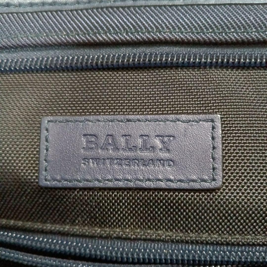専用　BALLショルダーバッグ