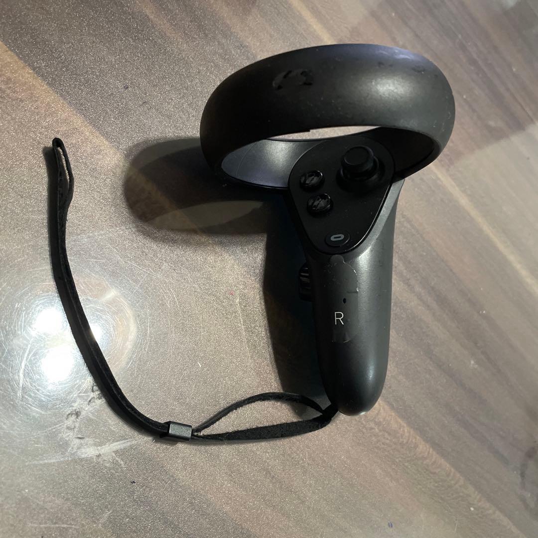  quest（ オキュラスクエスト）