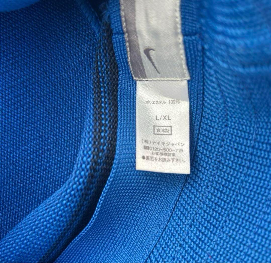 90s 00s NIKE クラッシャーハット バケハ バケットハット tシャツ