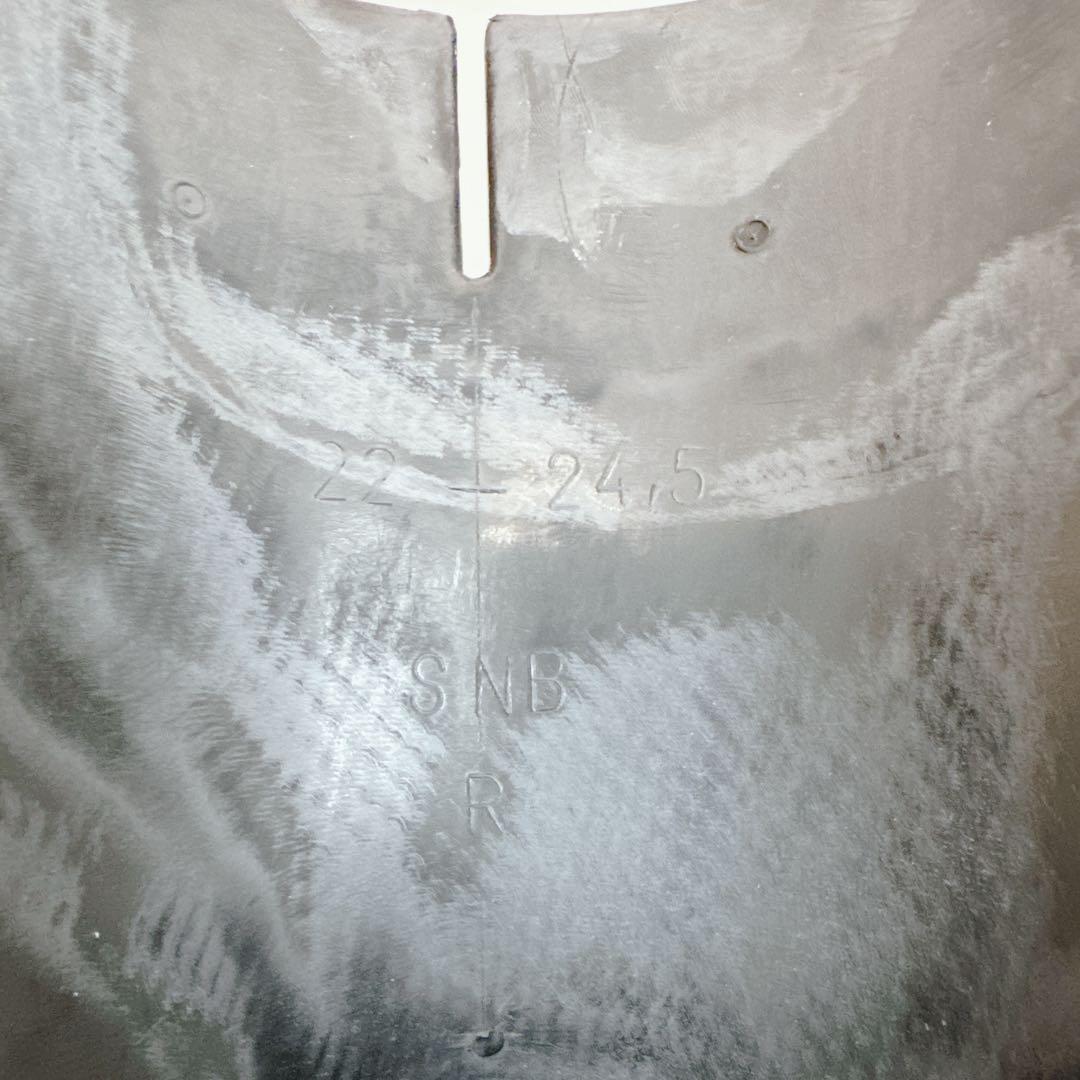 DEELUXE　TRACK325 　ディーラックス　ハードブーツ　スノーボード