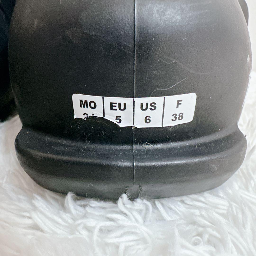 DEELUXE　TRACK325 　ディーラックス　ハードブーツ　スノーボード