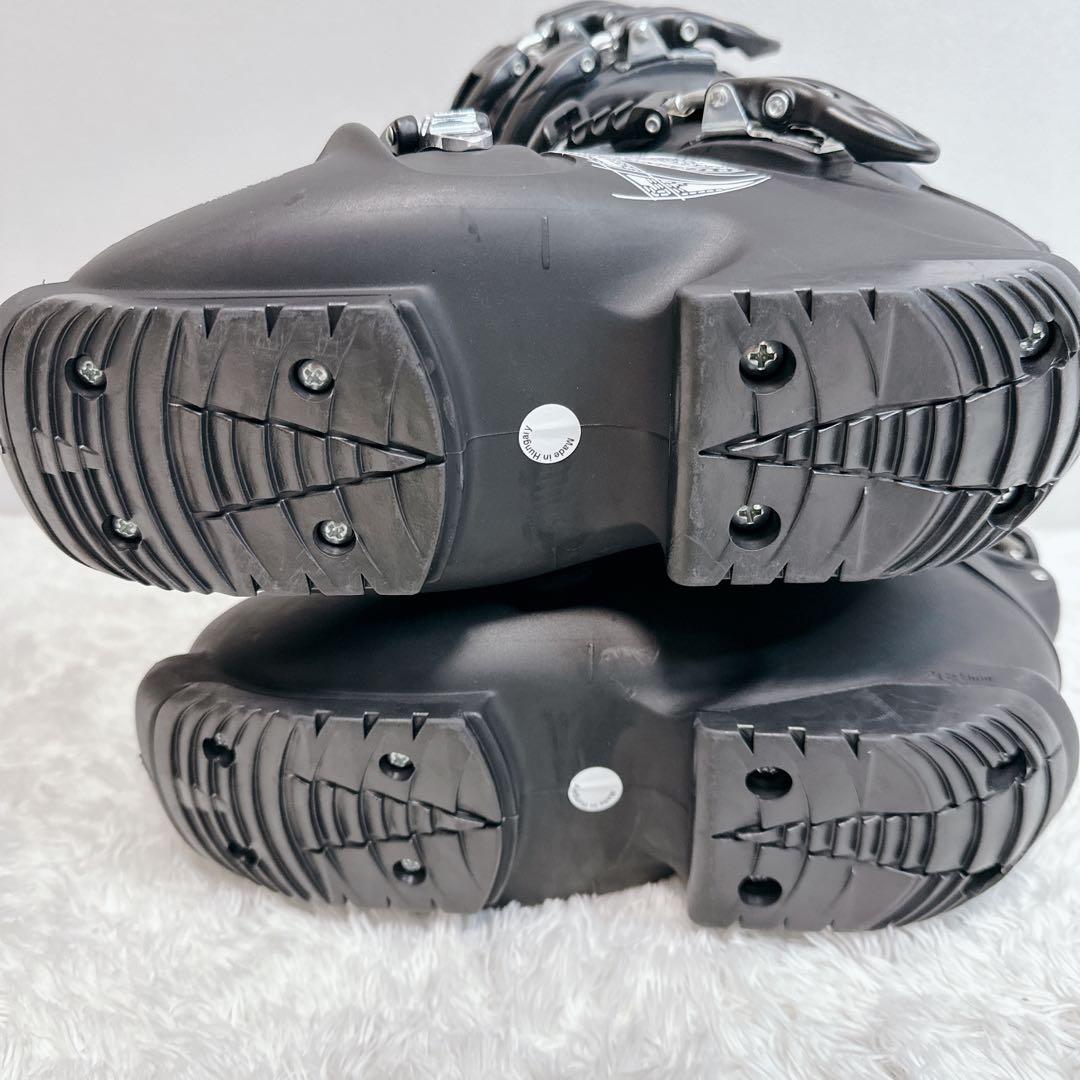 DEELUXE　TRACK325 　ディーラックス　ハードブーツ　スノーボード