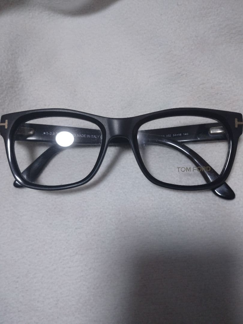 今週までキムタク着 tomford サングラス