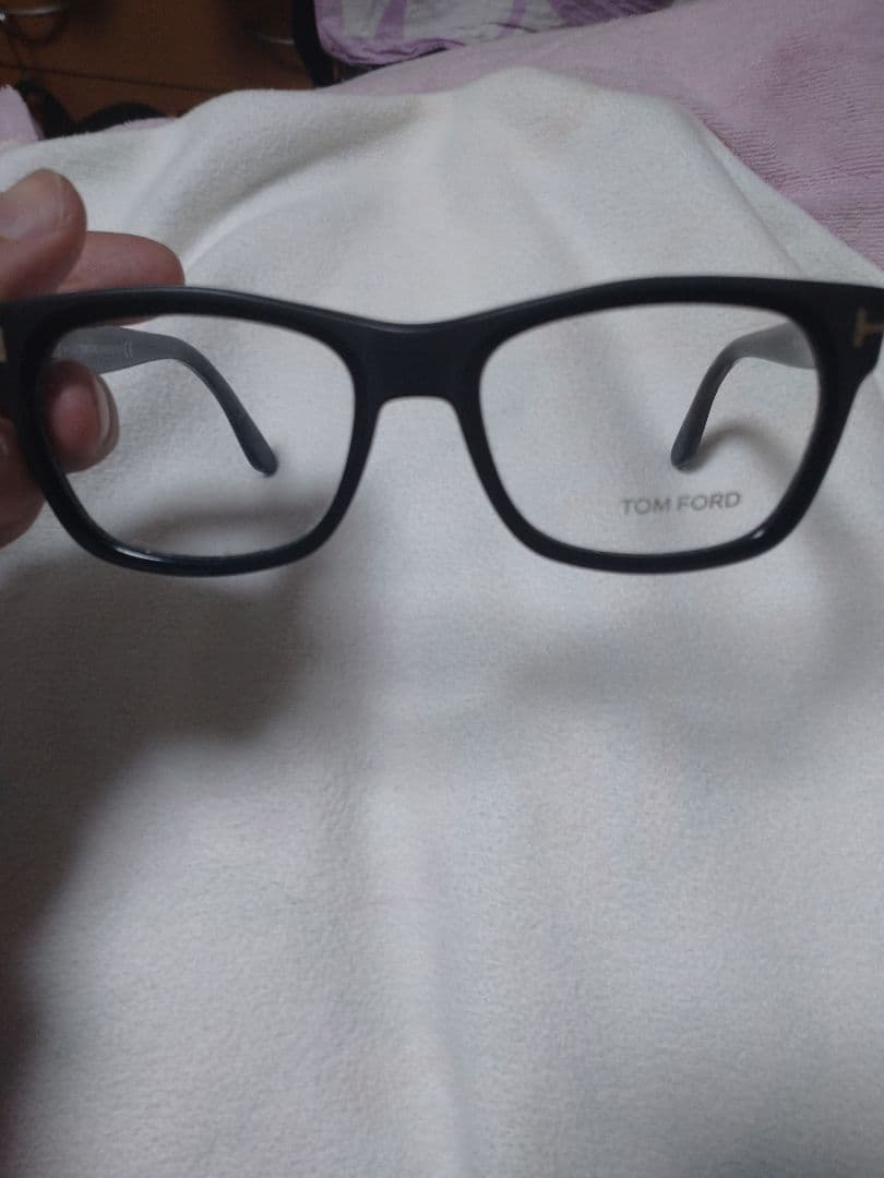 今週までキムタク着 tomford サングラス