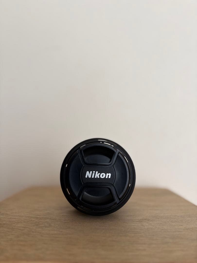 ⭐️極美品⭐️Nikon AF-S 18-200mm f3.5-5.6G ED VR
