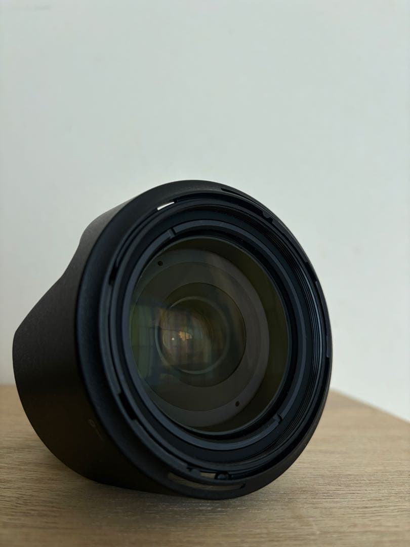 ⭐️極美品⭐️Nikon AF-S 18-200mm f3.5-5.6G ED VR