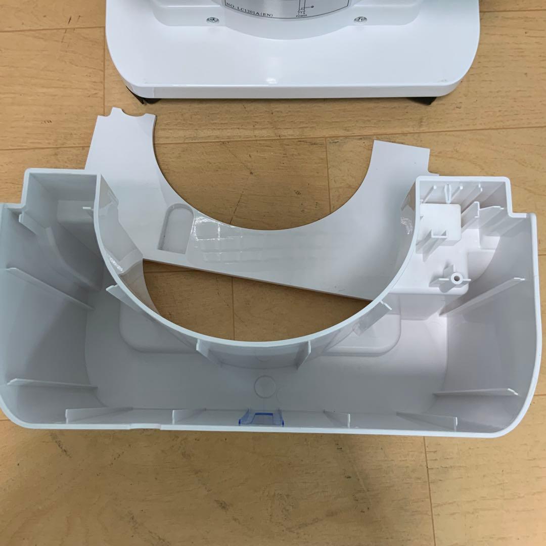 【まろ】タンスのゲン　コンプレッサー式　除湿機　JO05 2024年製