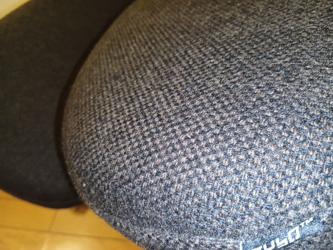 リボ社　バランスイージー　バランスチェア　ノルウェー　RYBO