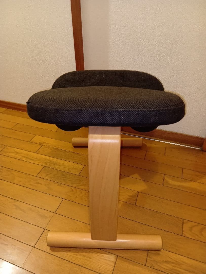 リボ社　バランスイージー　バランスチェア　ノルウェー　RYBO