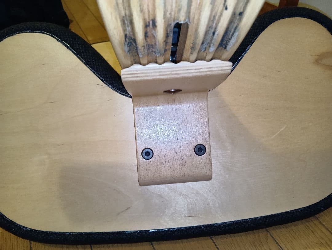 リボ社　バランスイージー　バランスチェア　ノルウェー　RYBO