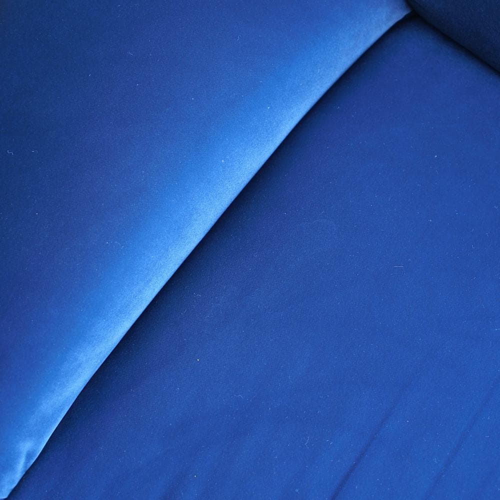 ロルフベンツ/ROLF BENZ 「SOB」 1人掛けソファ モダン ドイツ