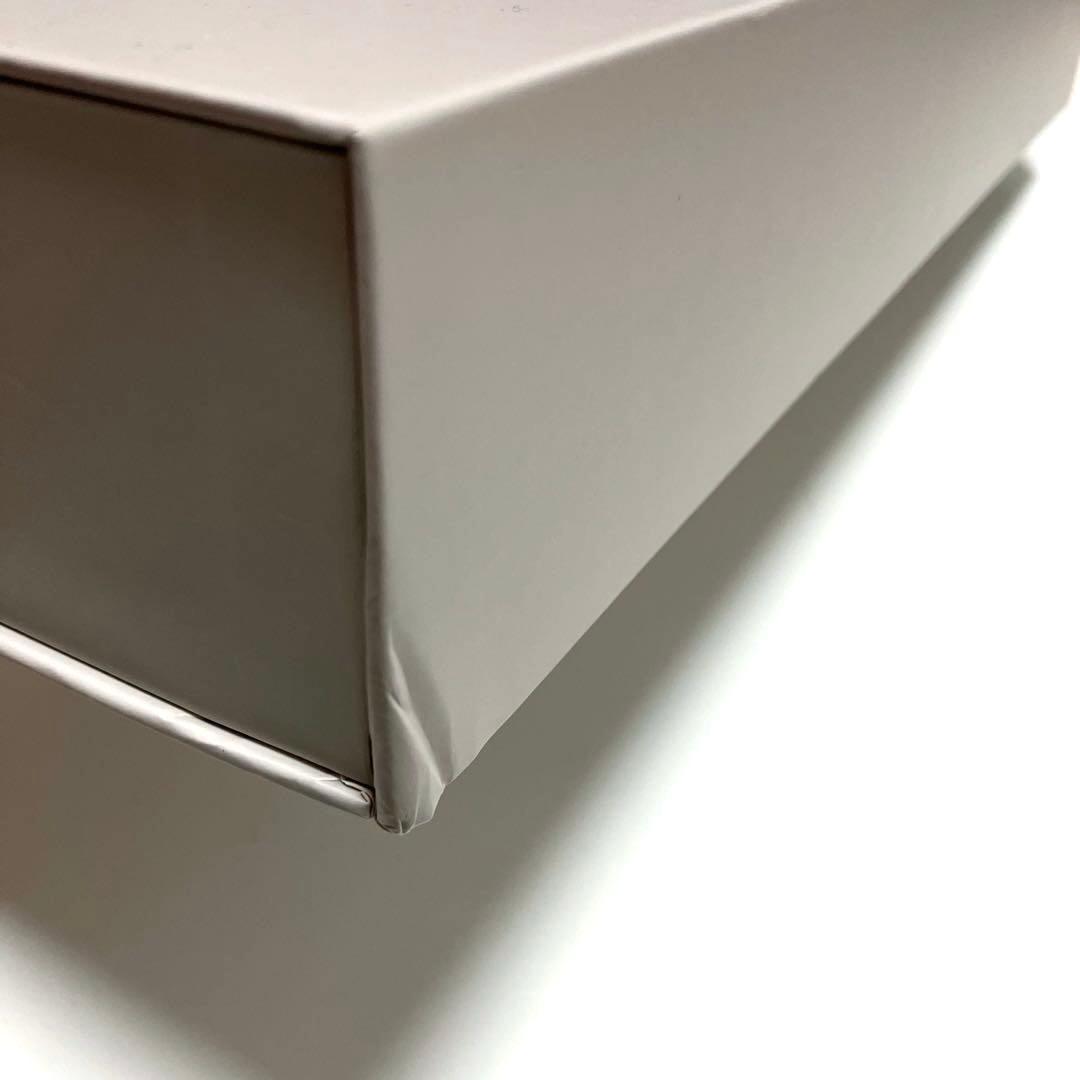 RELAGE リラージュ EMS 腹筋ベルト 振動 温熱　腰