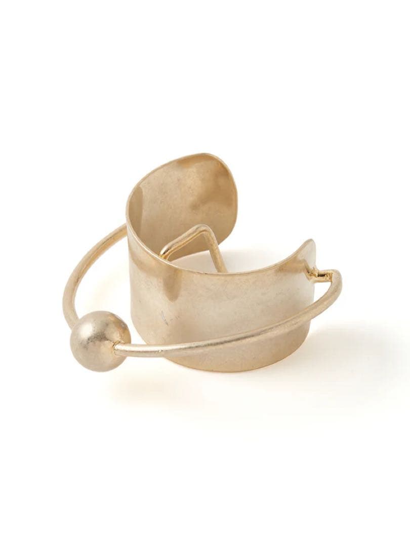 【最終値下げ】SYKIA ヘアアクセサリー