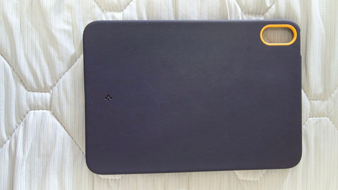 iPad mini6 第6世代64GBWifiモデル スペースグレー ケース付き