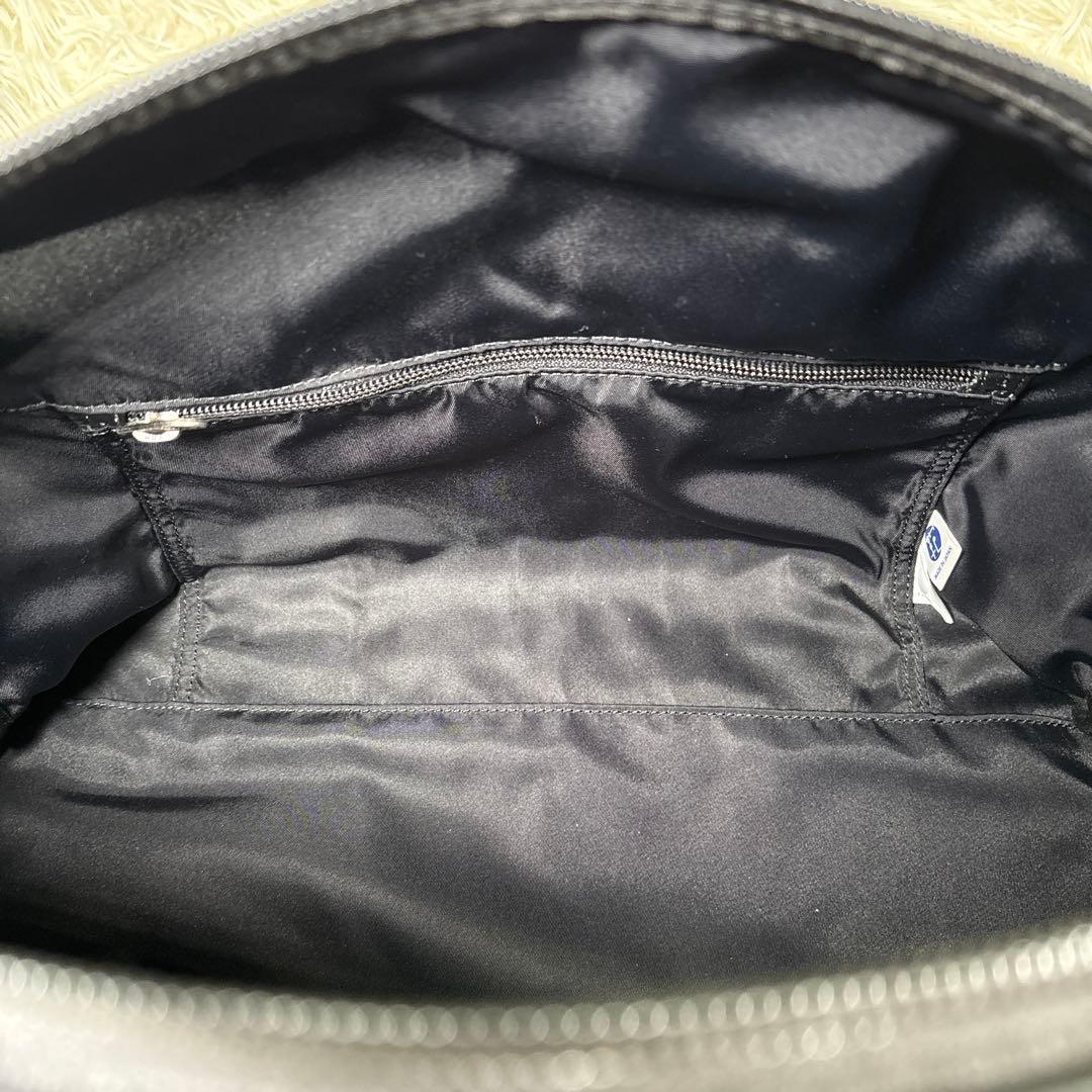 最終値下げ‼️ポーターPLAN 2WAYボストンバッグ728-08702