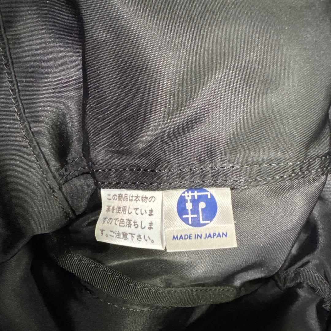 最終値下げ‼️ポーターPLAN 2WAYボストンバッグ728-08702