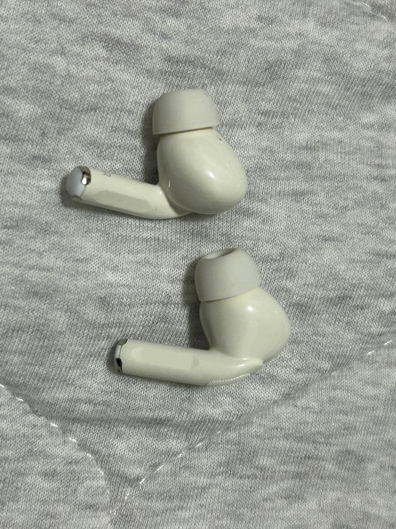 Bluetooth ノイズキャンセリング 音質強化モデル　ワイヤレスイヤホン