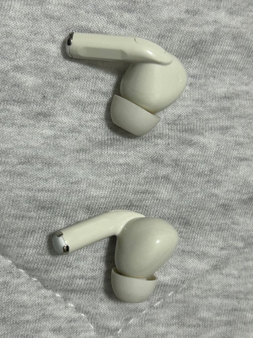 Bluetooth ノイズキャンセリング 音質強化モデル　ワイヤレスイヤホン