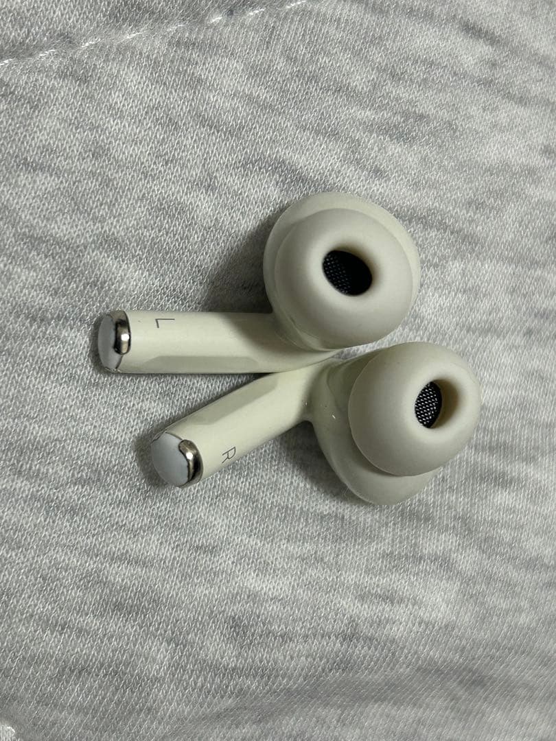 Bluetooth ノイズキャンセリング 音質強化モデル　ワイヤレスイヤホン