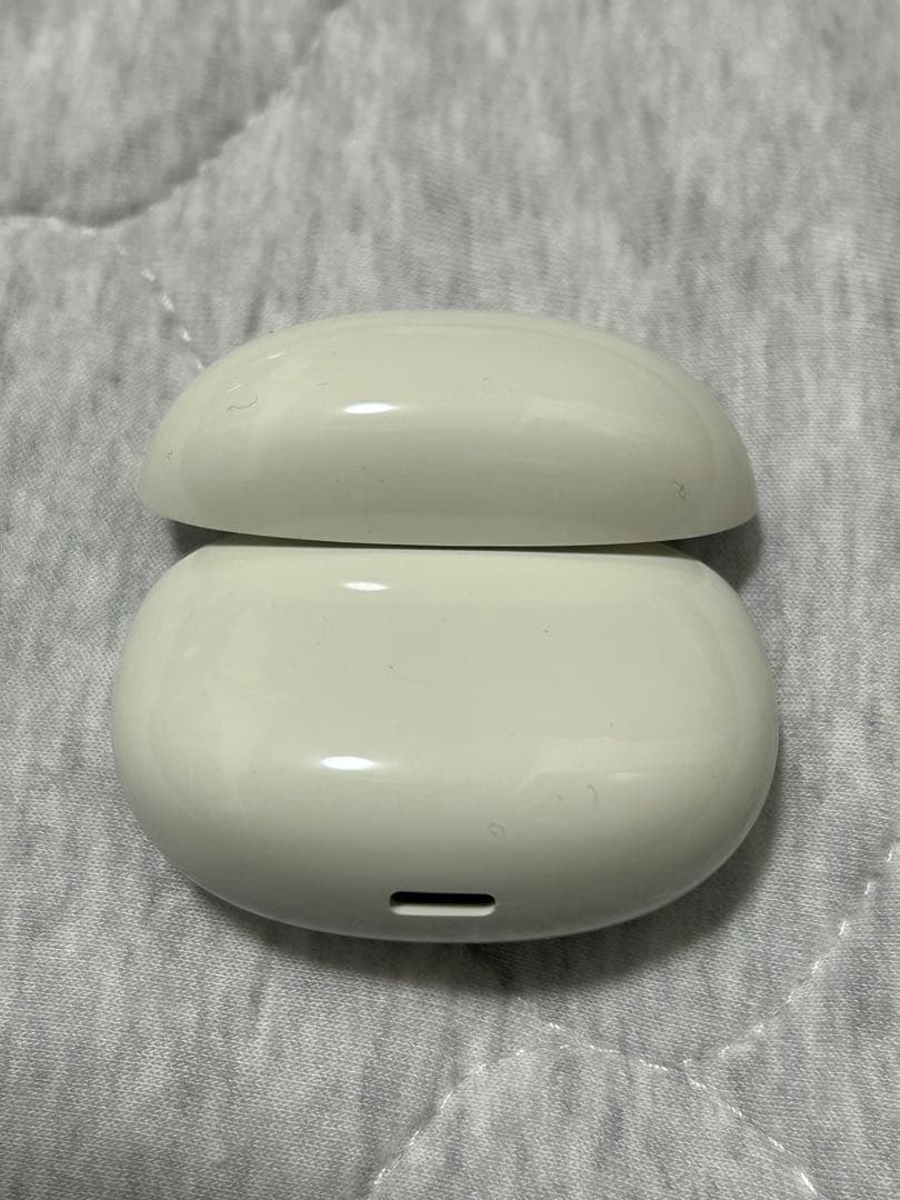 Bluetooth ノイズキャンセリング 音質強化モデル　ワイヤレスイヤホン