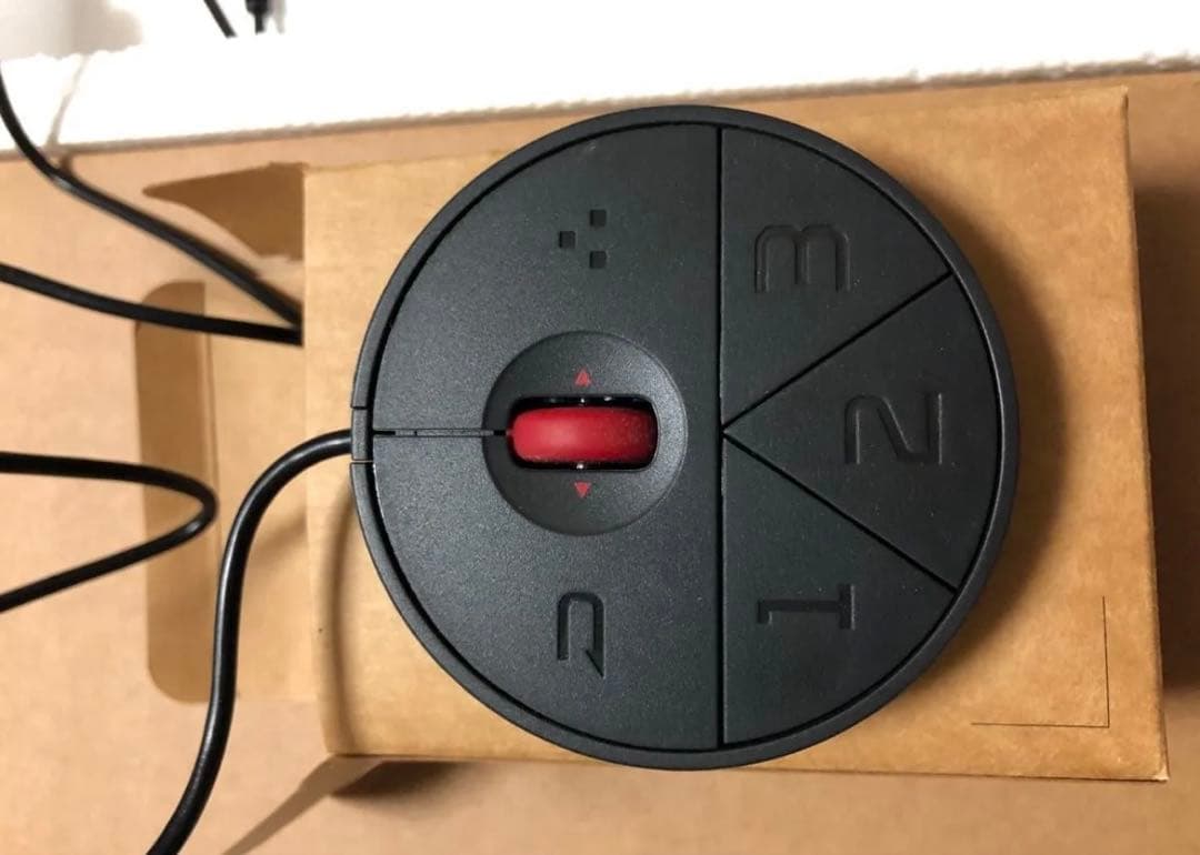 ディスプレイ・モニター本体 BENQ xl2546k