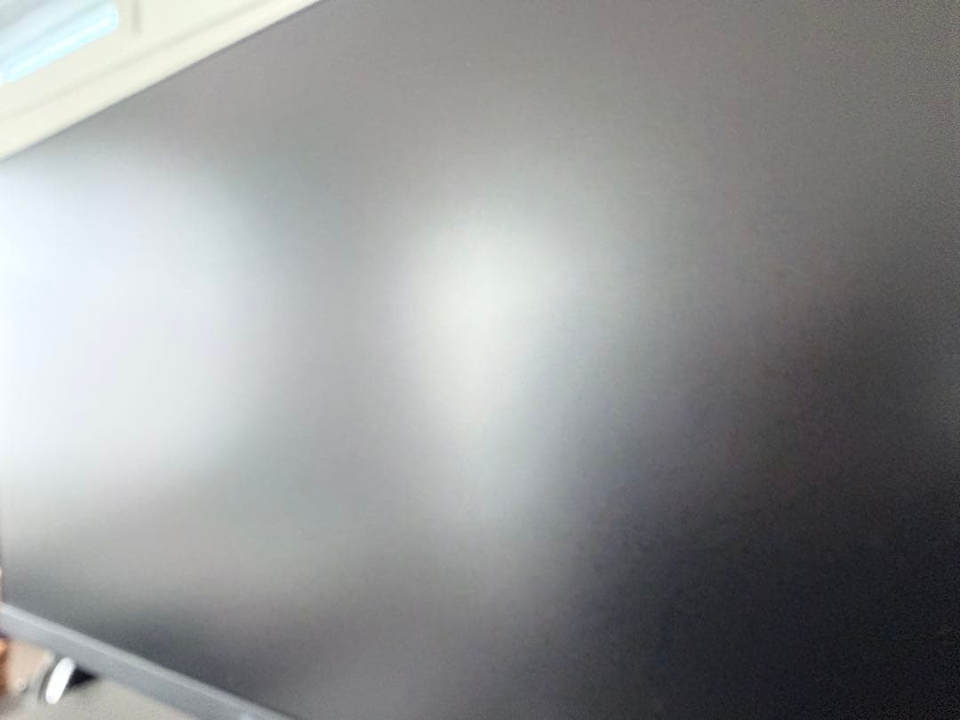 LG 24BL650C-BAJP 元箱ありUSB-C対応 24インチ モニター